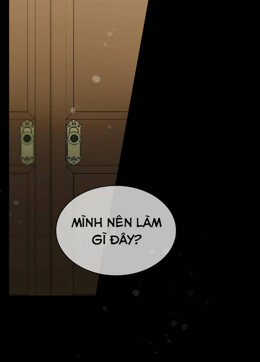 Nữ Công Tước Nhà Kính Chapter 2 - 78