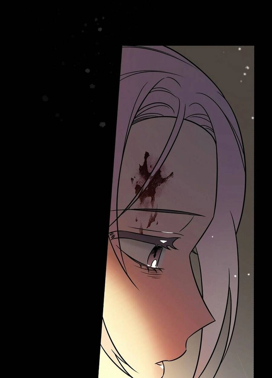 Nữ Công Tước Nhà Kính Chapter 2 - 79