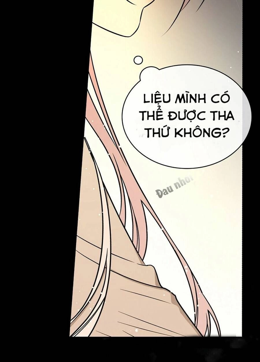 Nữ Công Tước Nhà Kính Chapter 2 - 80