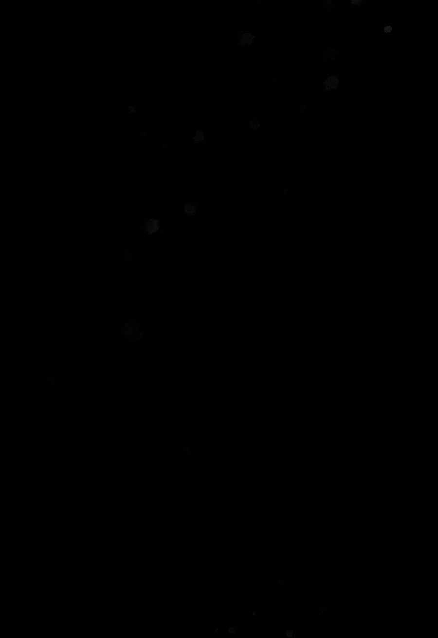 Nữ Công Tước Nhà Kính Chapter 2 - 81