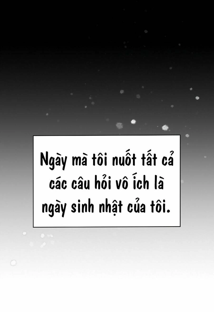 Nữ Công Tước Nhà Kính Chapter 2 - 82