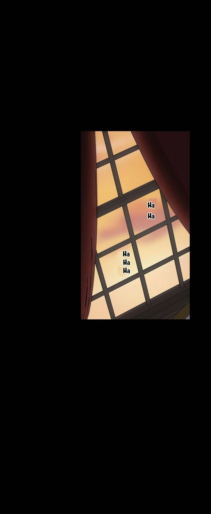 Nữ Công Tước Nhà Kính Chapter 3 - 6