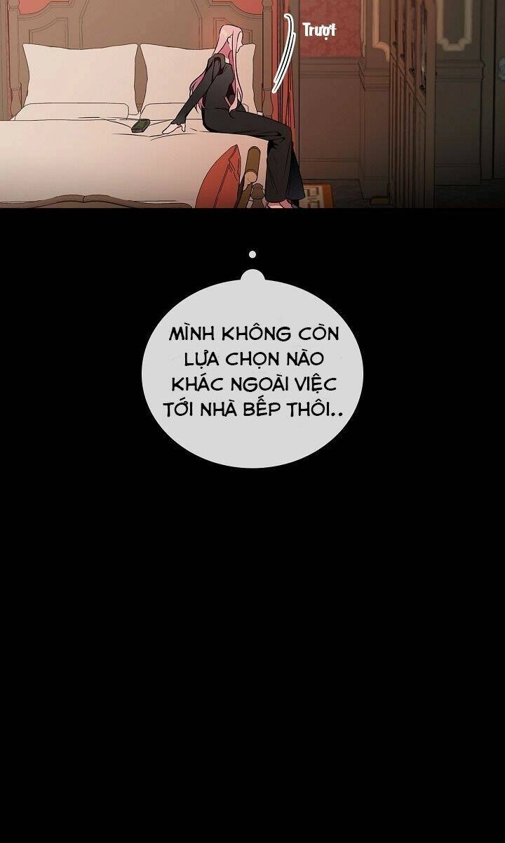 Nữ Công Tước Nhà Kính Chapter 3 - 9