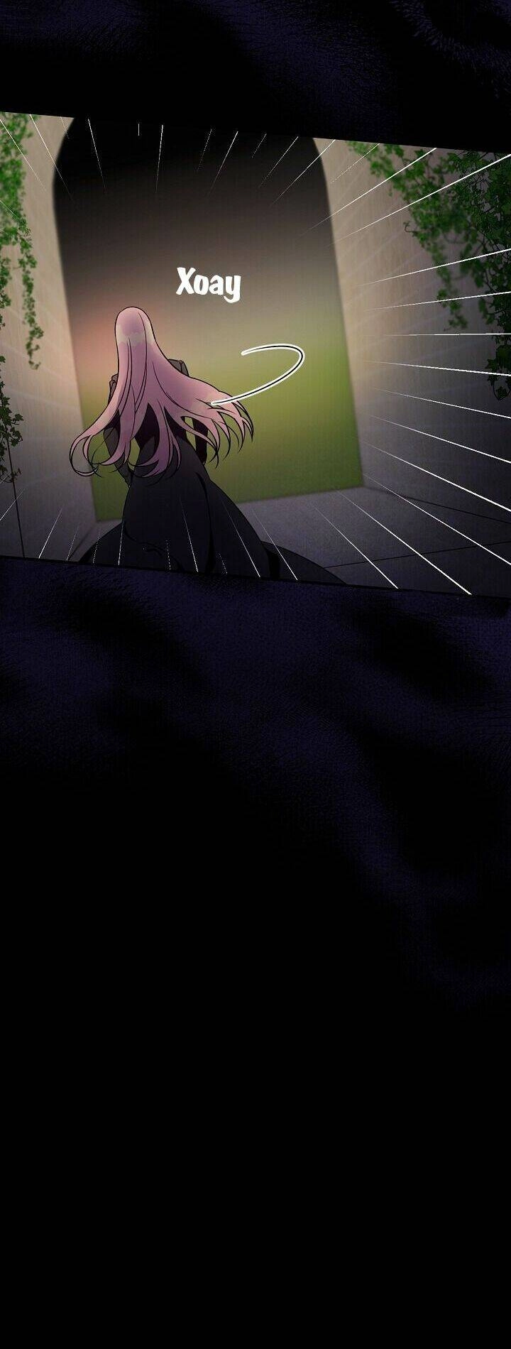 Nữ Công Tước Nhà Kính Chapter 3 - 14