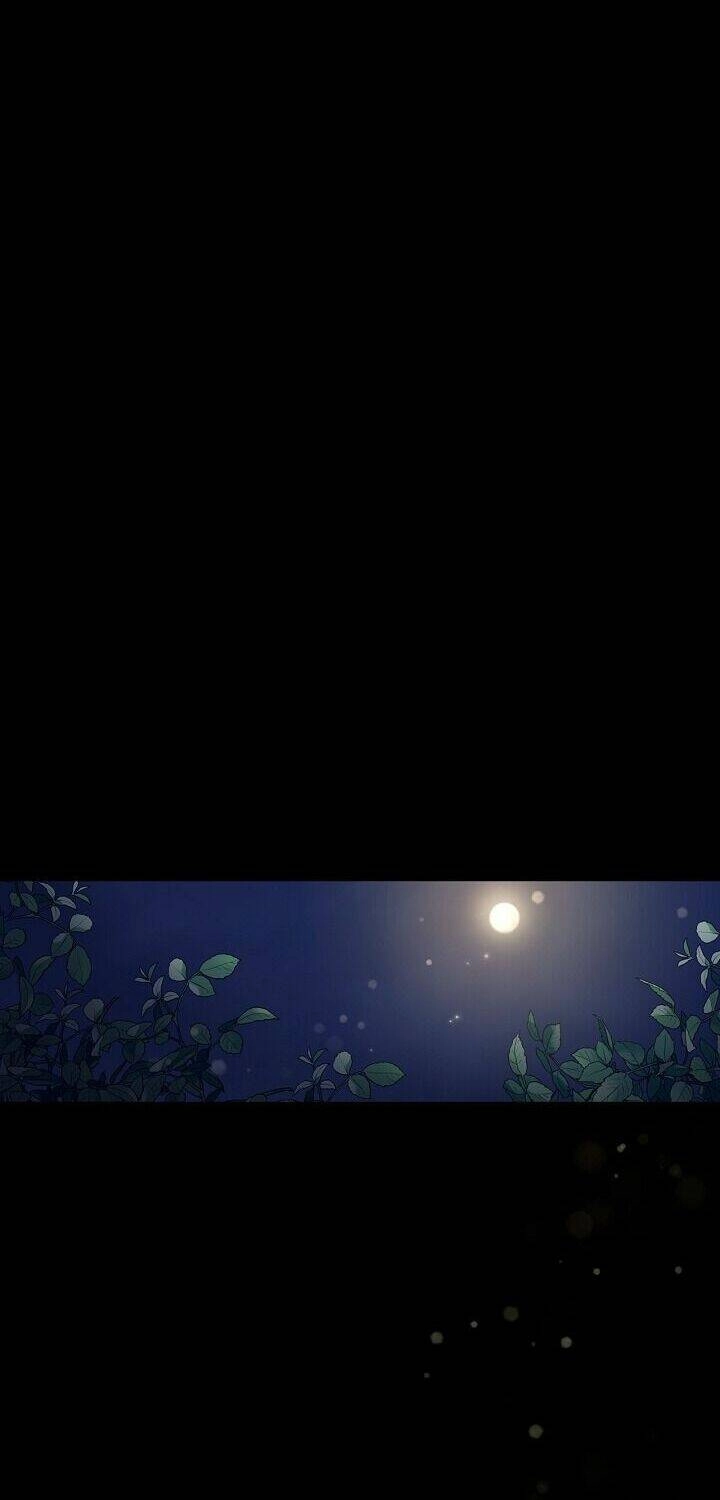 Nữ Công Tước Nhà Kính Chapter 3 - 16