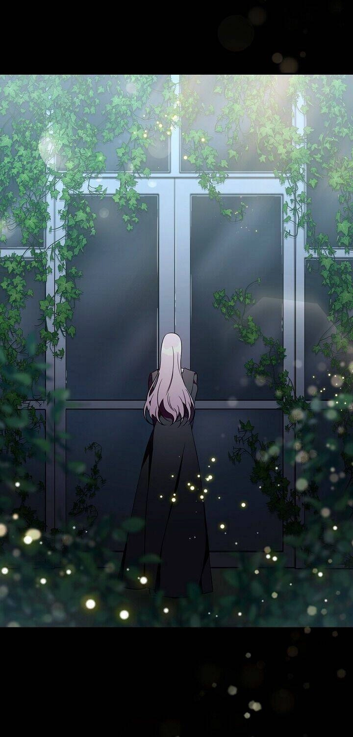 Nữ Công Tước Nhà Kính Chapter 3 - 17