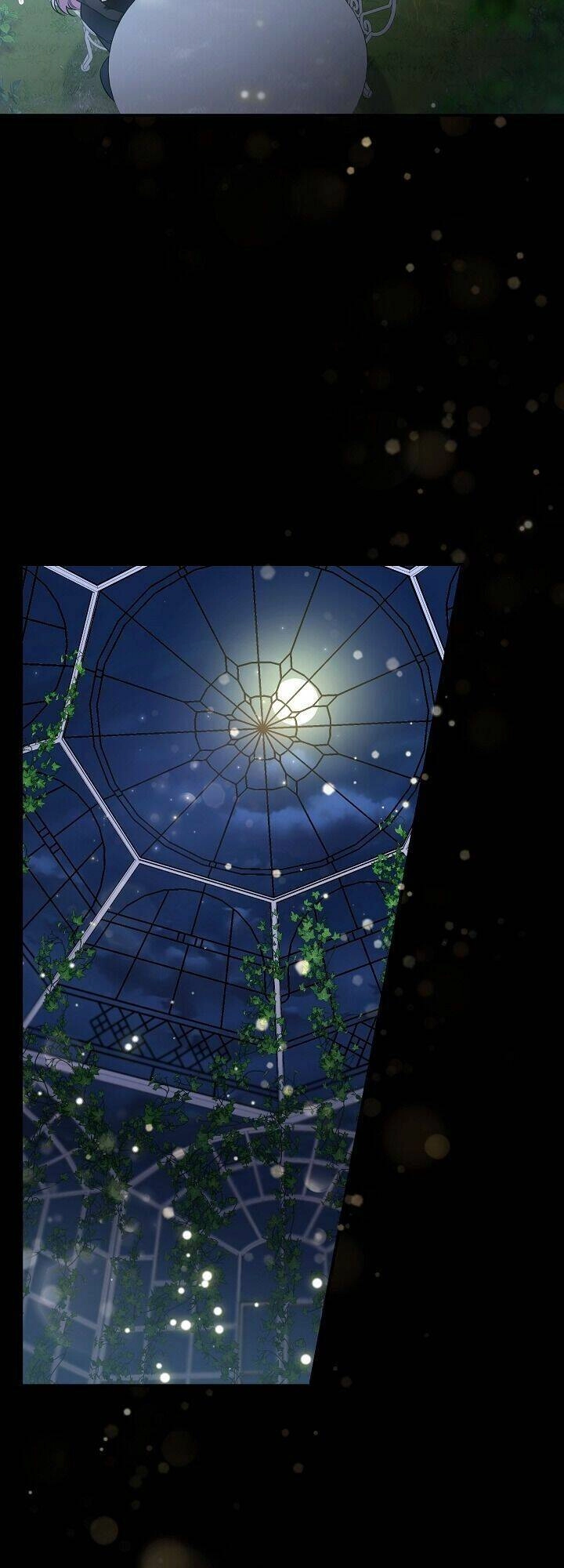 Nữ Công Tước Nhà Kính Chapter 3 - 19