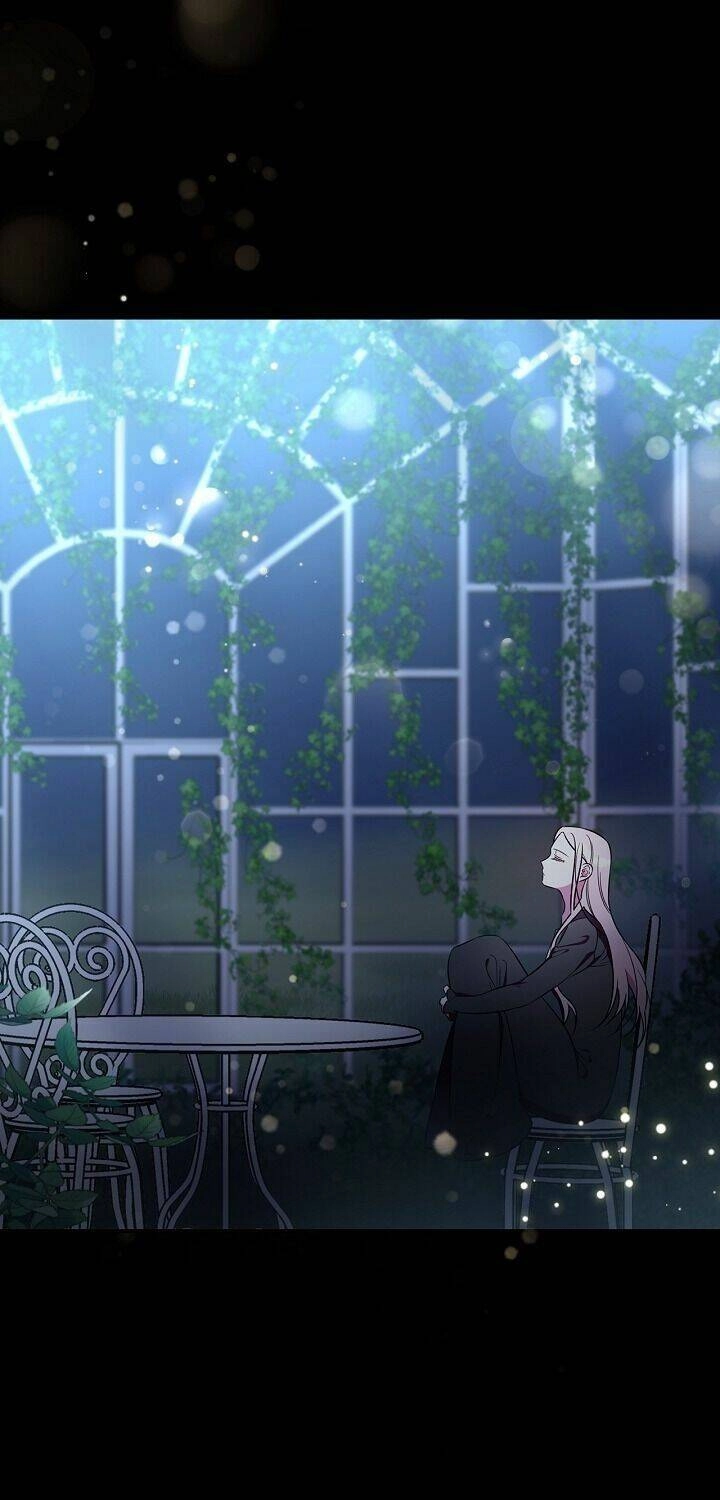 Nữ Công Tước Nhà Kính Chapter 3 - 20