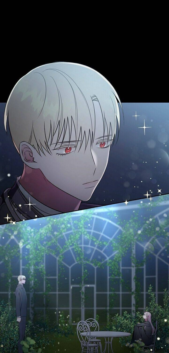 Nữ Công Tước Nhà Kính Chapter 3 - 22