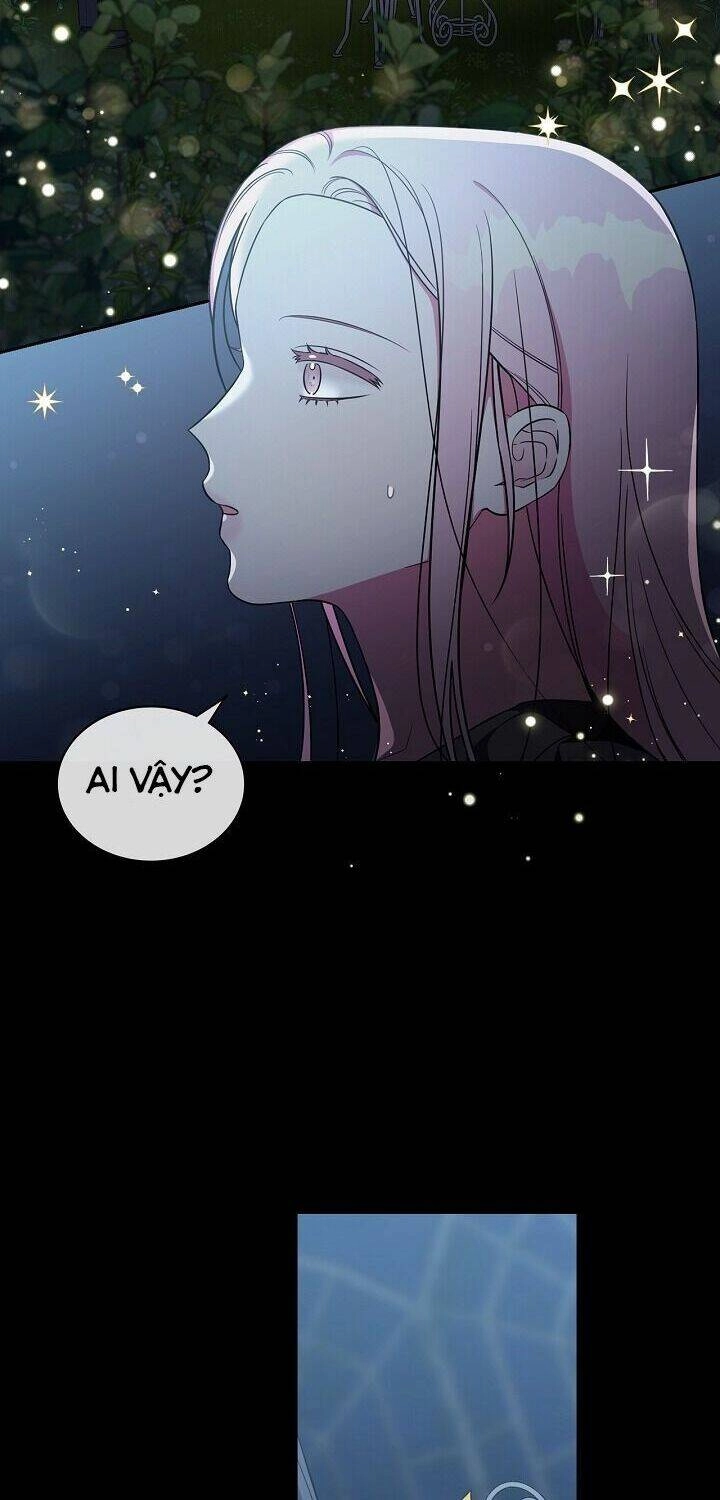 Nữ Công Tước Nhà Kính Chapter 3 - 23