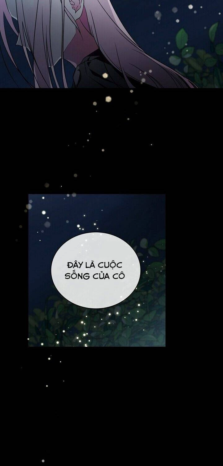 Nữ Công Tước Nhà Kính Chapter 3 - 30