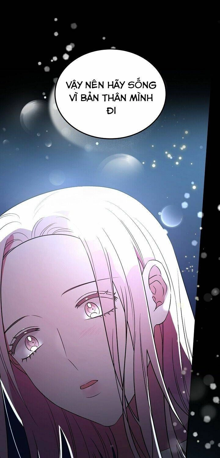 Nữ Công Tước Nhà Kính Chapter 3 - 31