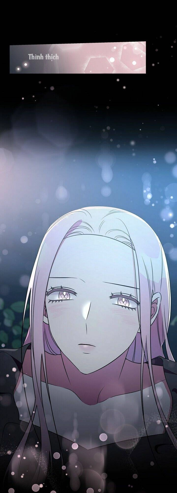 Nữ Công Tước Nhà Kính Chapter 3 - 35