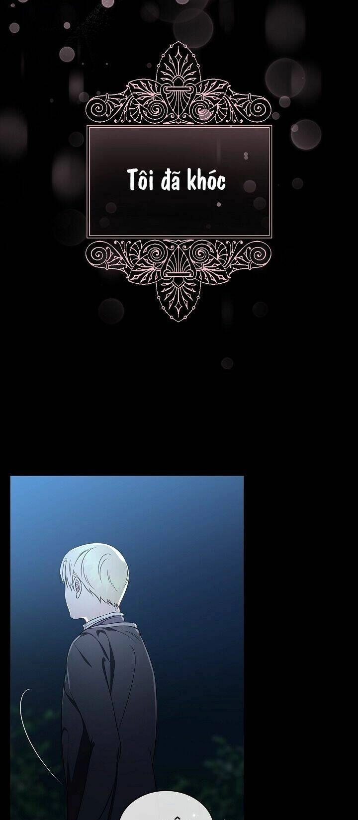 Nữ Công Tước Nhà Kính Chapter 3 - 36