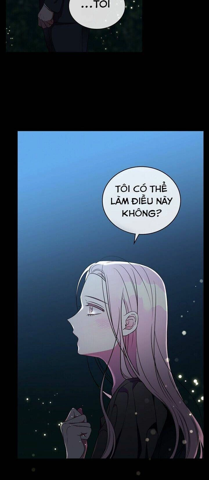 Nữ Công Tước Nhà Kính Chapter 3 - 37