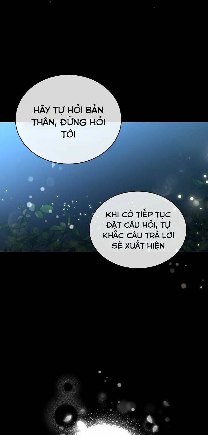 Nữ Công Tước Nhà Kính Chapter 3 - 38