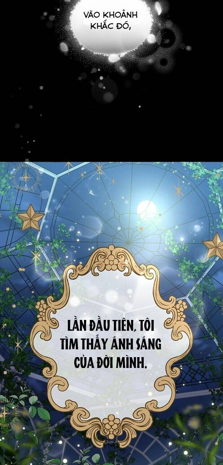 Nữ Công Tước Nhà Kính Chapter 3 - 39