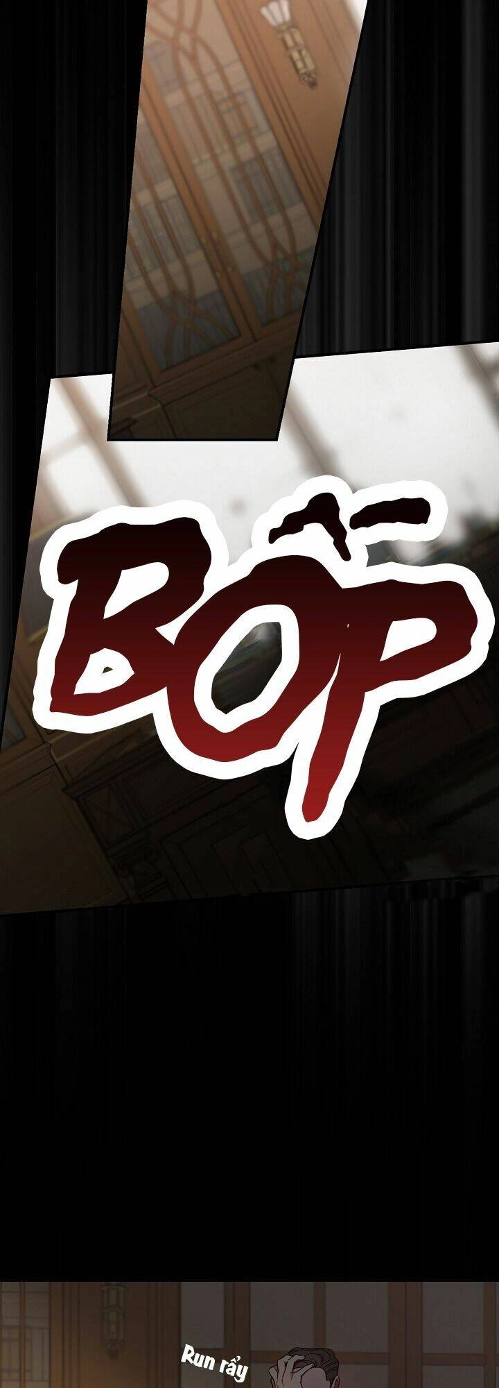 Nữ Công Tước Nhà Kính Chapter 3 - 41