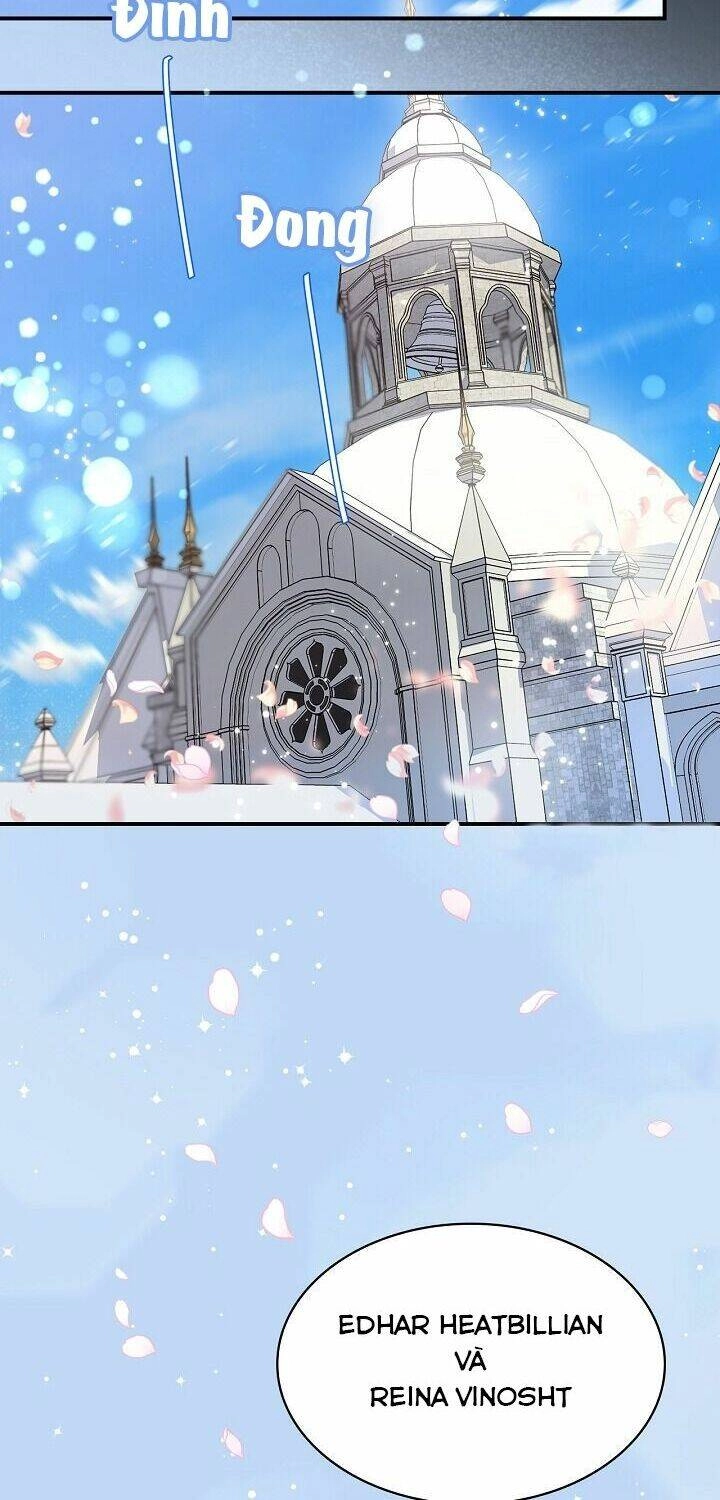 Nữ Công Tước Nhà Kính Chapter 3 - 46