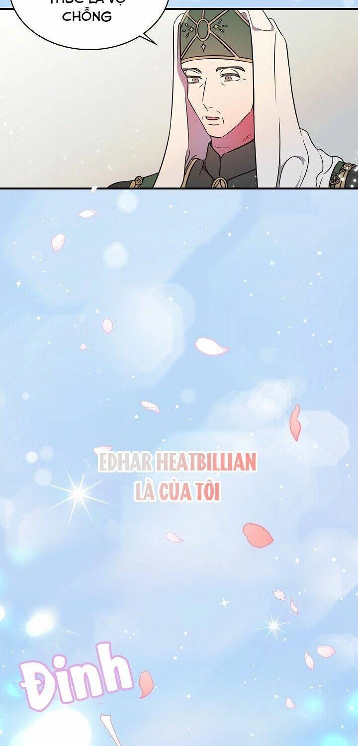 Nữ Công Tước Nhà Kính Chapter 3 - 48