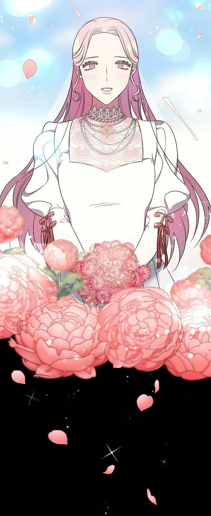 Nữ Công Tước Nhà Kính Chapter 3 - 49