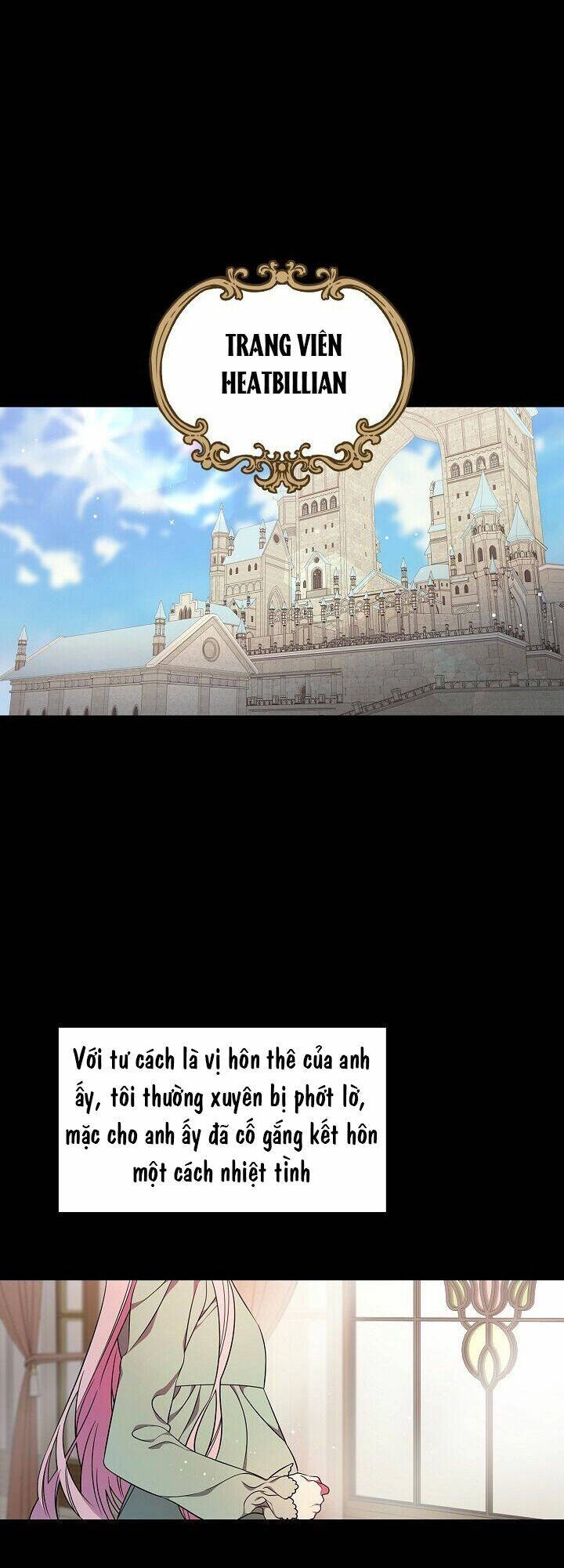 Nữ Công Tước Nhà Kính Chapter 4 - 1