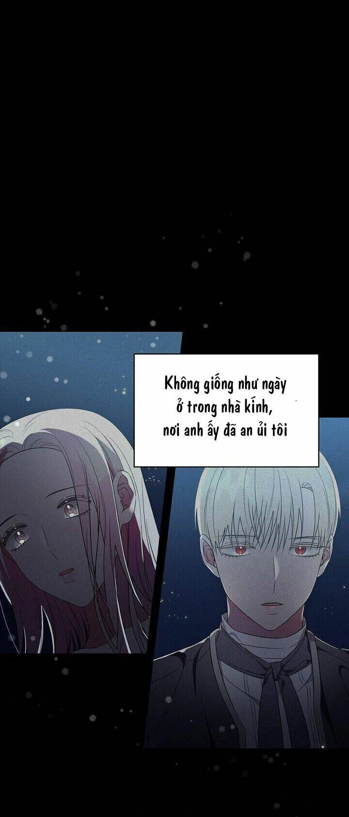 Nữ Công Tước Nhà Kính Chapter 4 - 2