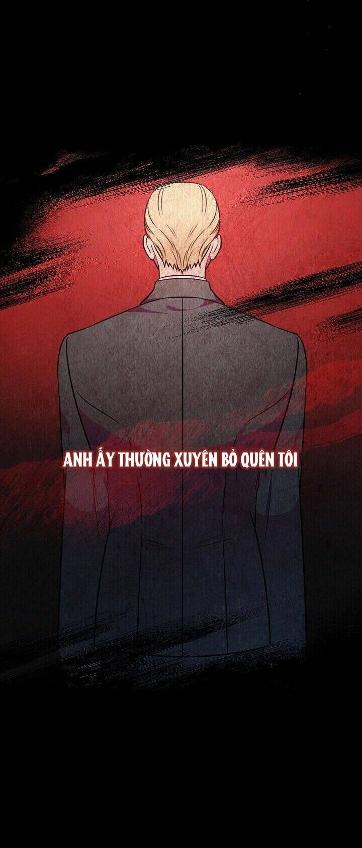 Nữ Công Tước Nhà Kính Chapter 4 - 3