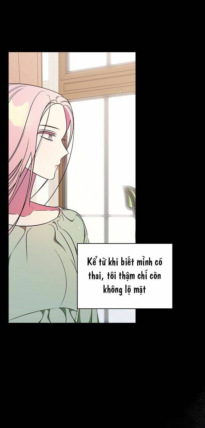 Nữ Công Tước Nhà Kính Chapter 4 - 4