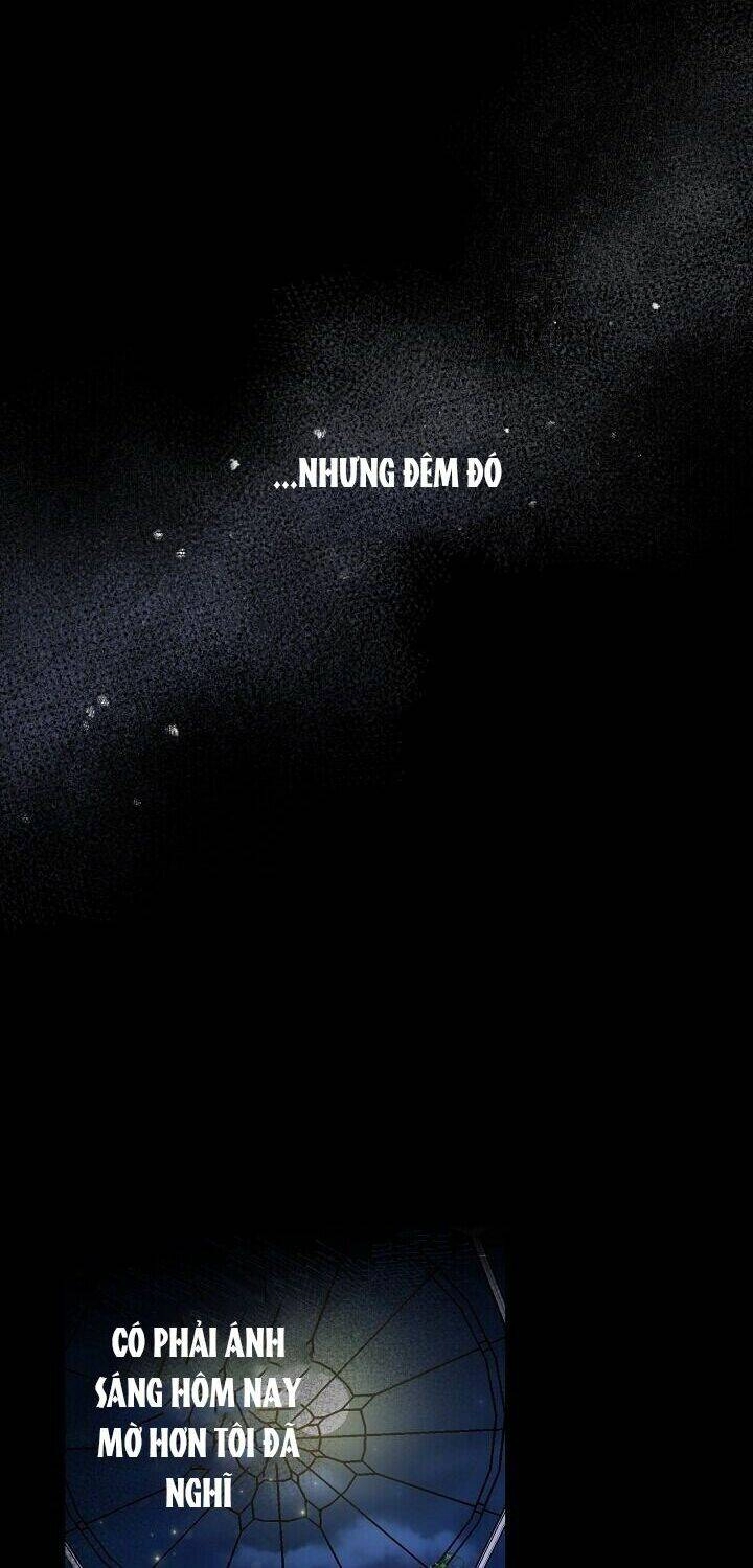 Nữ Công Tước Nhà Kính Chapter 4 - 5