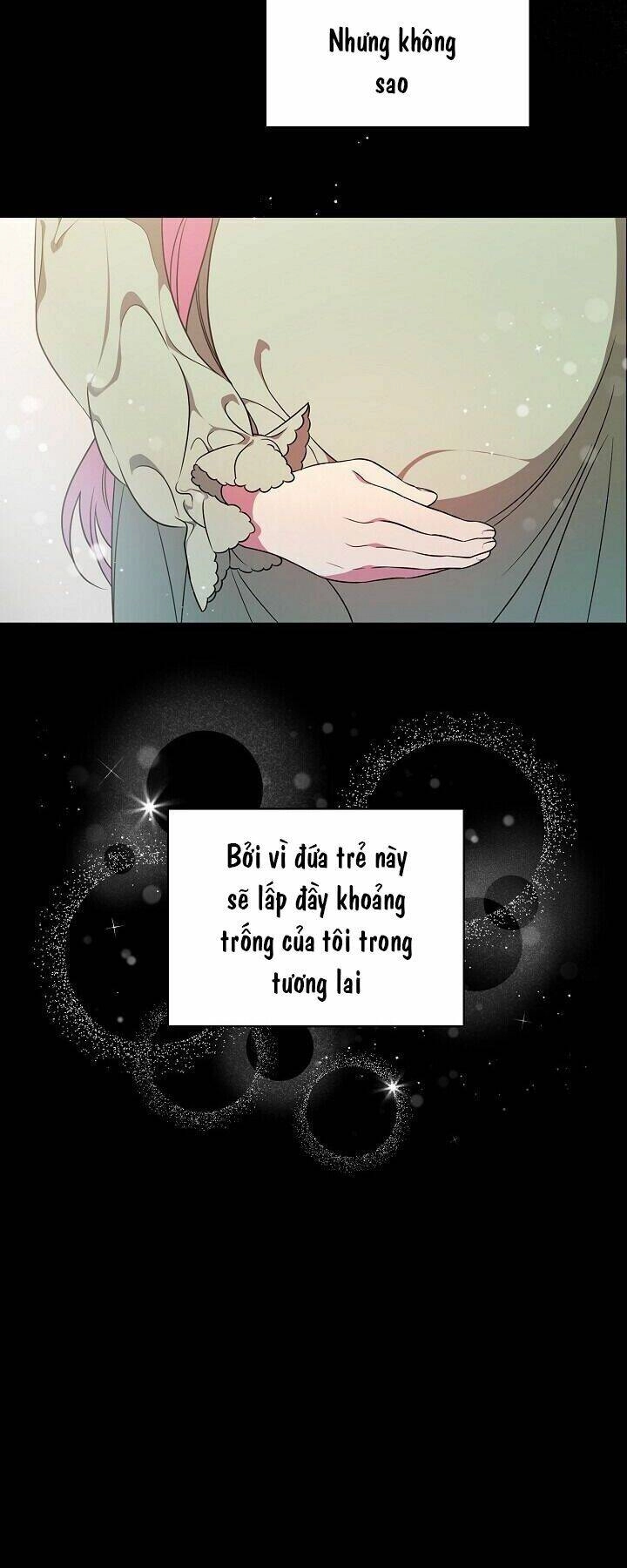 Nữ Công Tước Nhà Kính Chapter 4 - 7