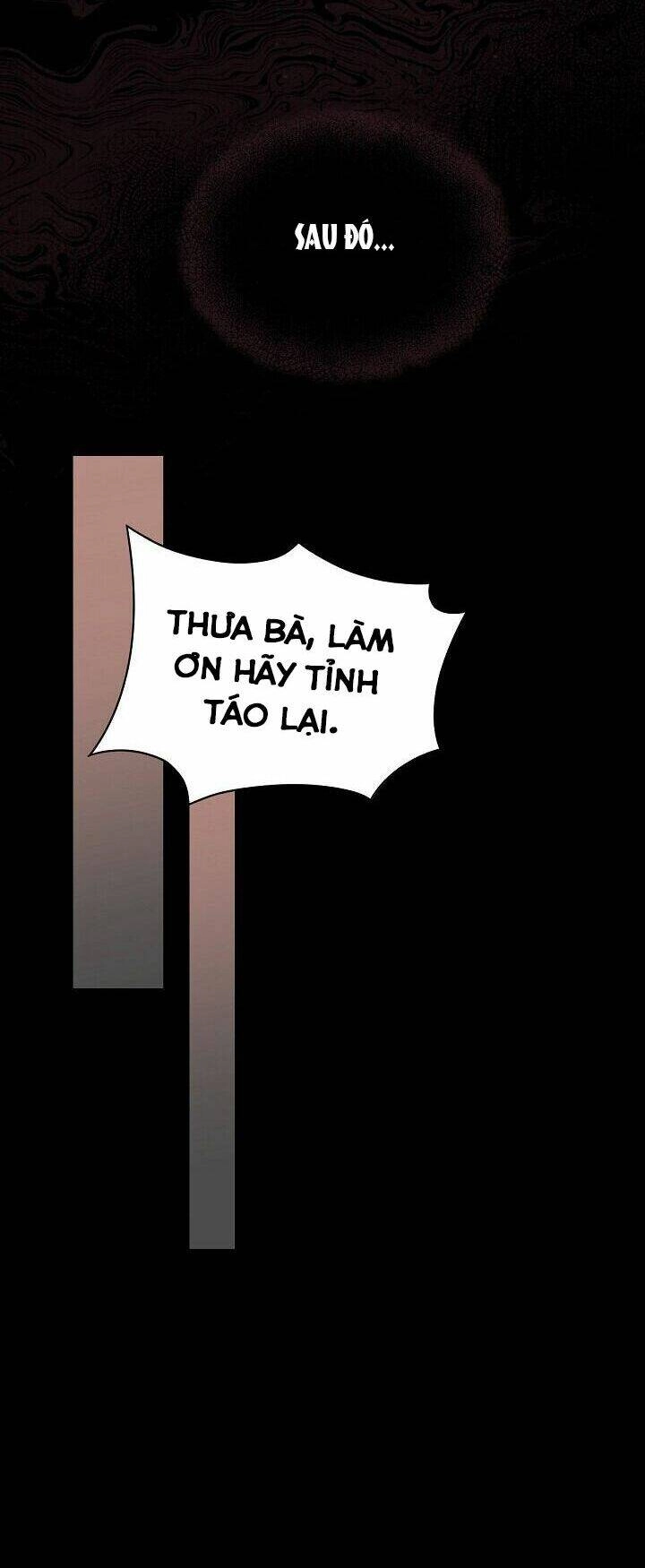 Nữ Công Tước Nhà Kính Chapter 4 - 12