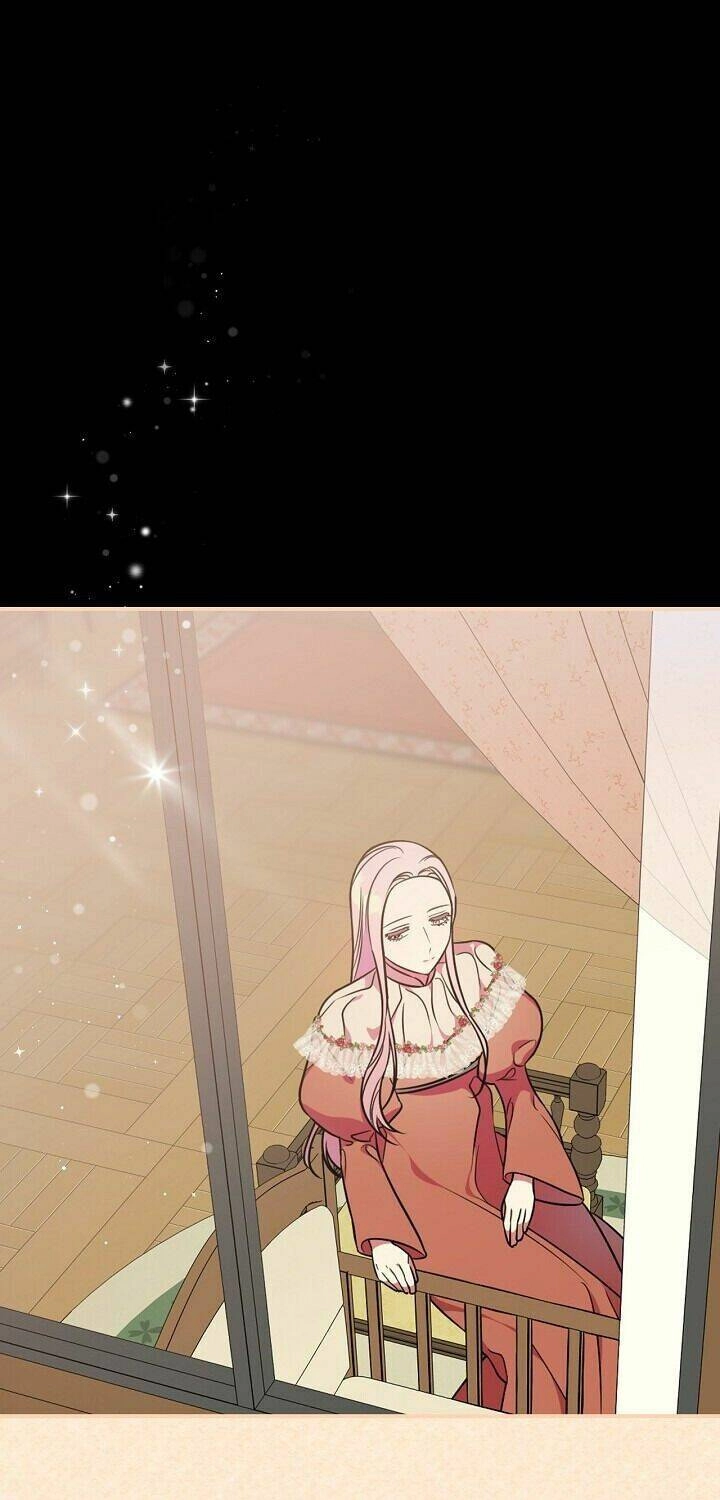 Nữ Công Tước Nhà Kính Chapter 4 - 13