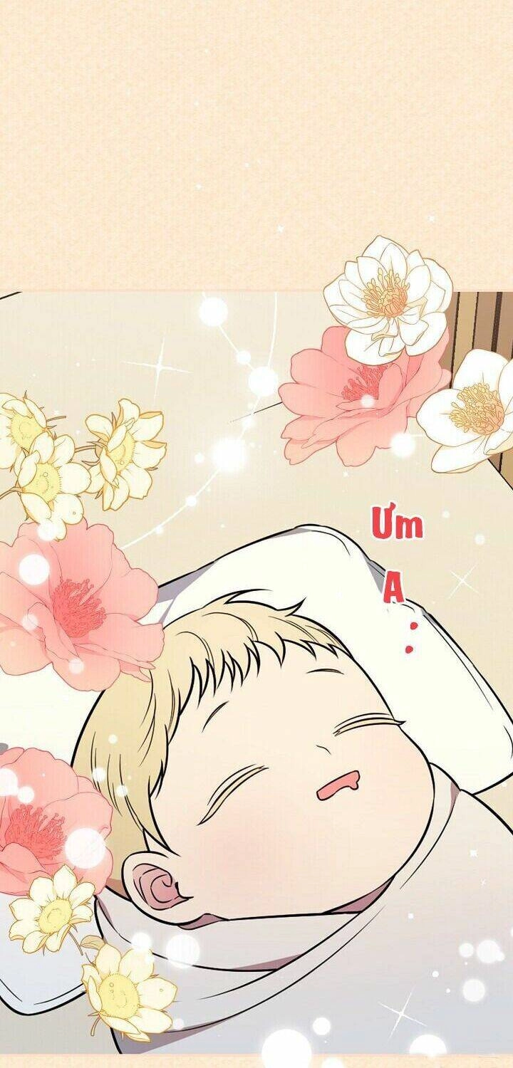 Nữ Công Tước Nhà Kính Chapter 4 - 14