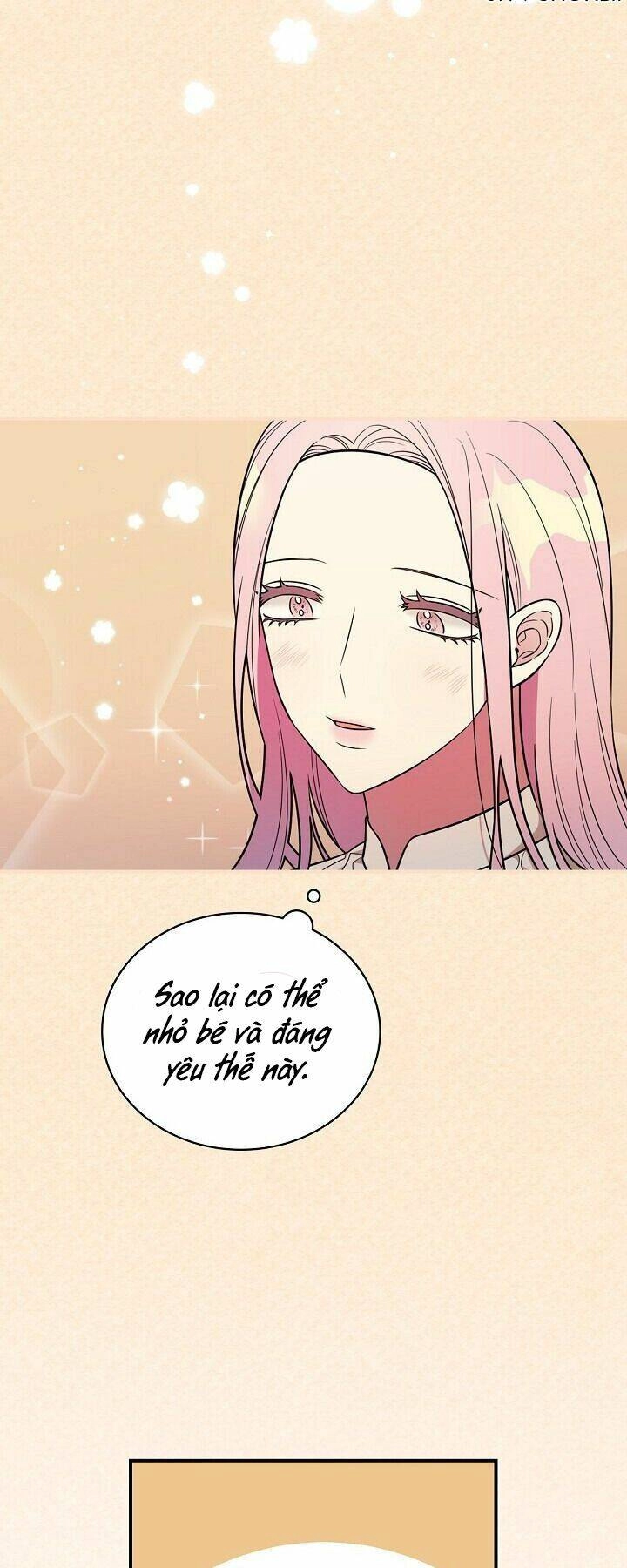 Nữ Công Tước Nhà Kính Chapter 4 - 15