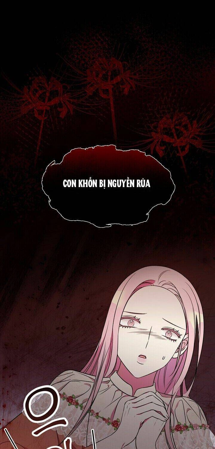 Nữ Công Tước Nhà Kính Chapter 4 - 17