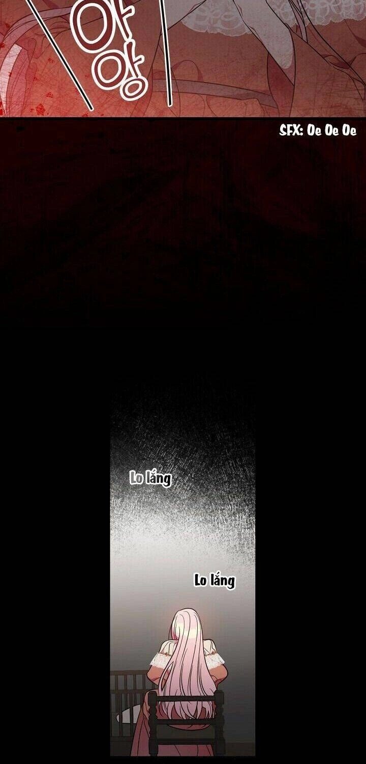 Nữ Công Tước Nhà Kính Chapter 4 - 18