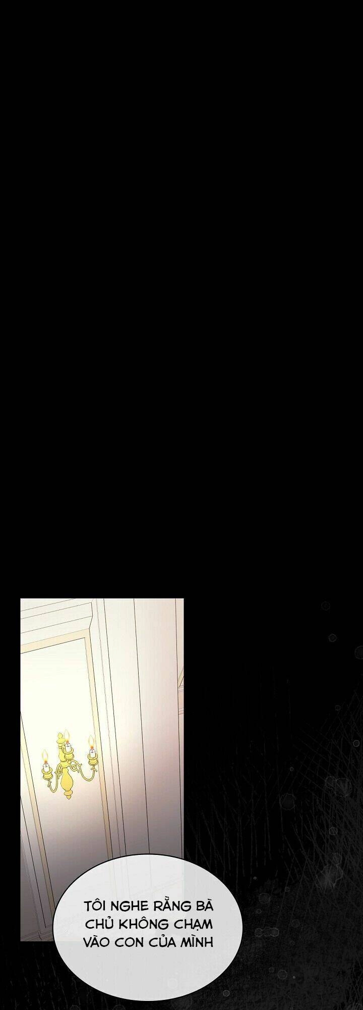 Nữ Công Tước Nhà Kính Chapter 4 - 19