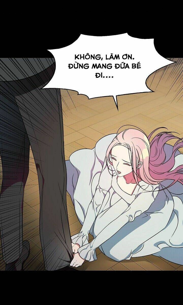 Nữ Công Tước Nhà Kính Chapter 4 - 24