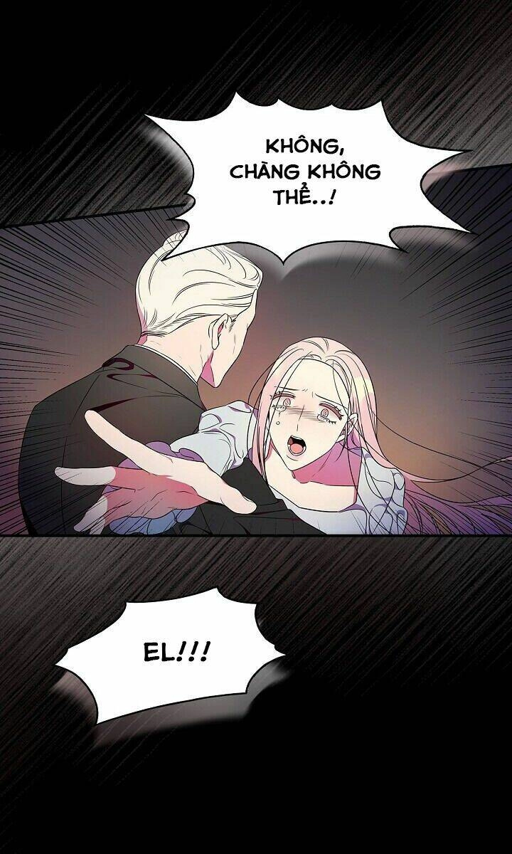 Nữ Công Tước Nhà Kính Chapter 4 - 26