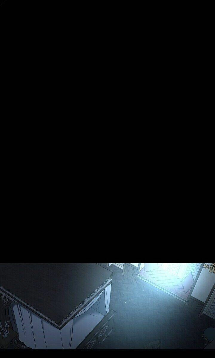 Nữ Công Tước Nhà Kính Chapter 4 - 27