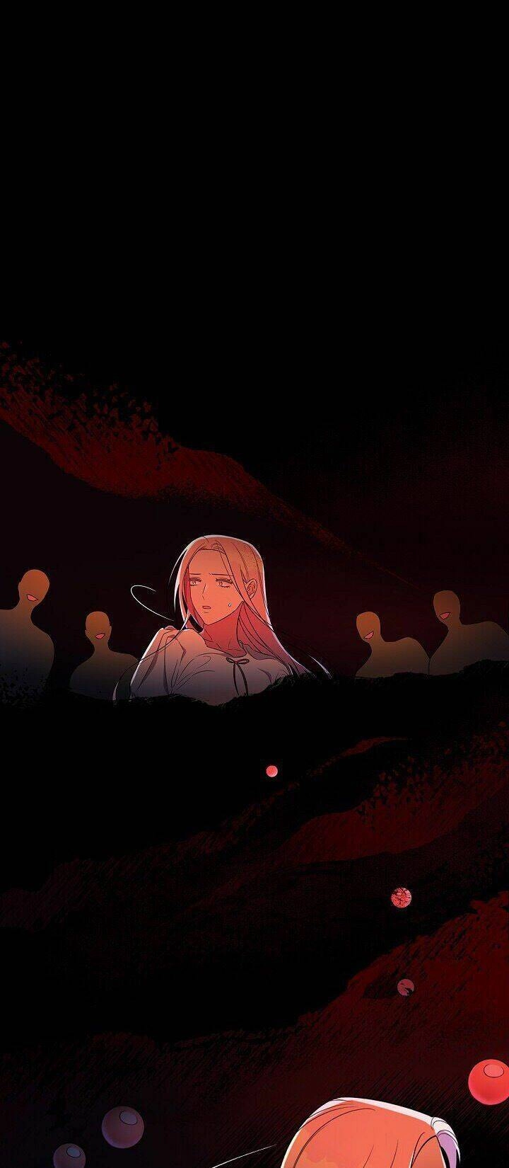 Nữ Công Tước Nhà Kính Chapter 4 - 28