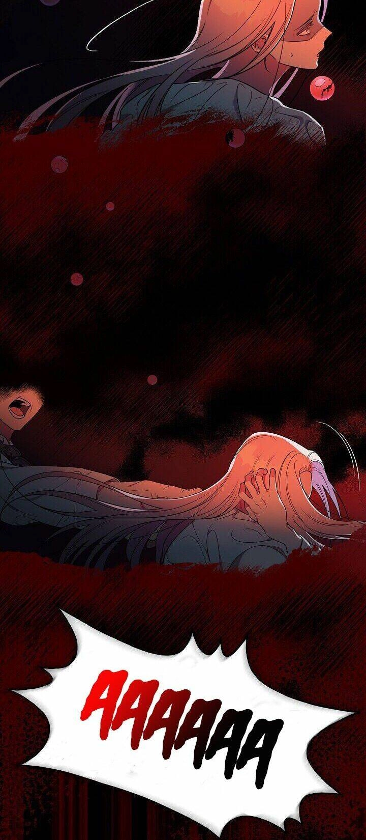 Nữ Công Tước Nhà Kính Chapter 4 - 29