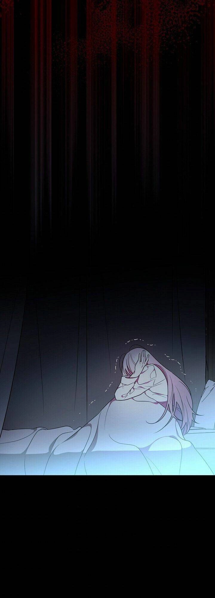 Nữ Công Tước Nhà Kính Chapter 4 - 30