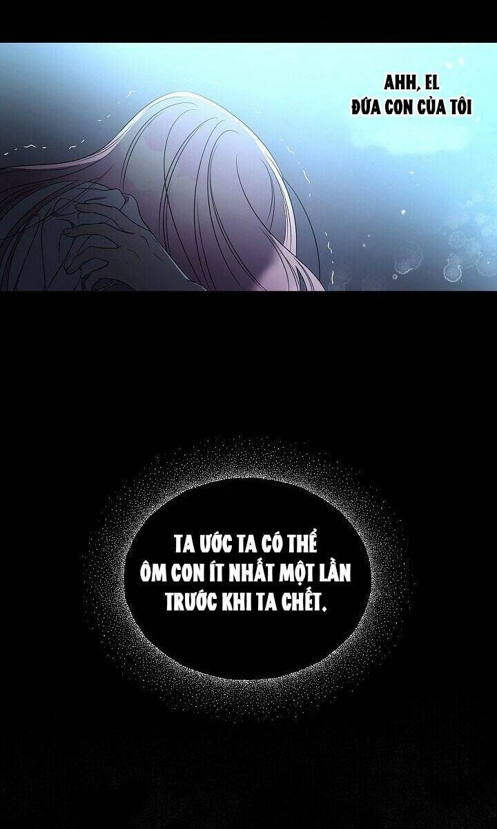 Nữ Công Tước Nhà Kính Chapter 4 - 31