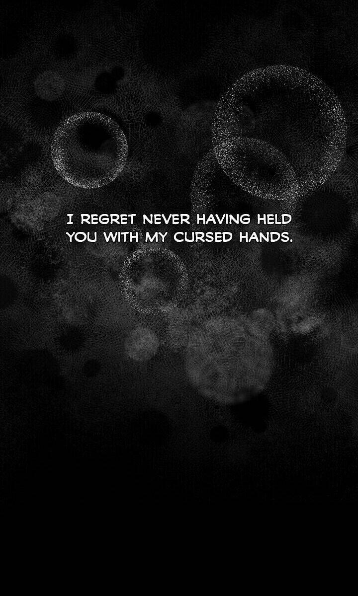 Nữ Công Tước Nhà Kính Chapter 4 - 32