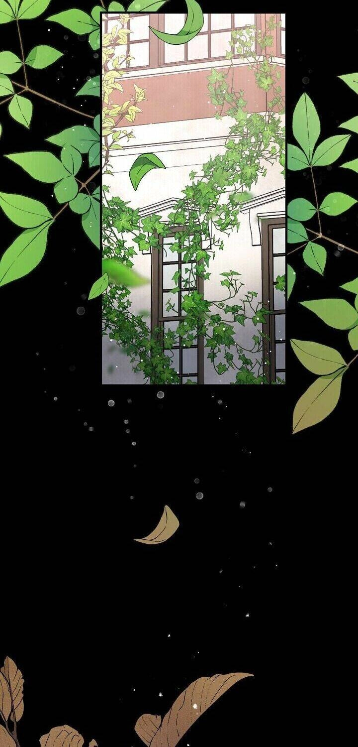 Nữ Công Tước Nhà Kính Chapter 4 - 34