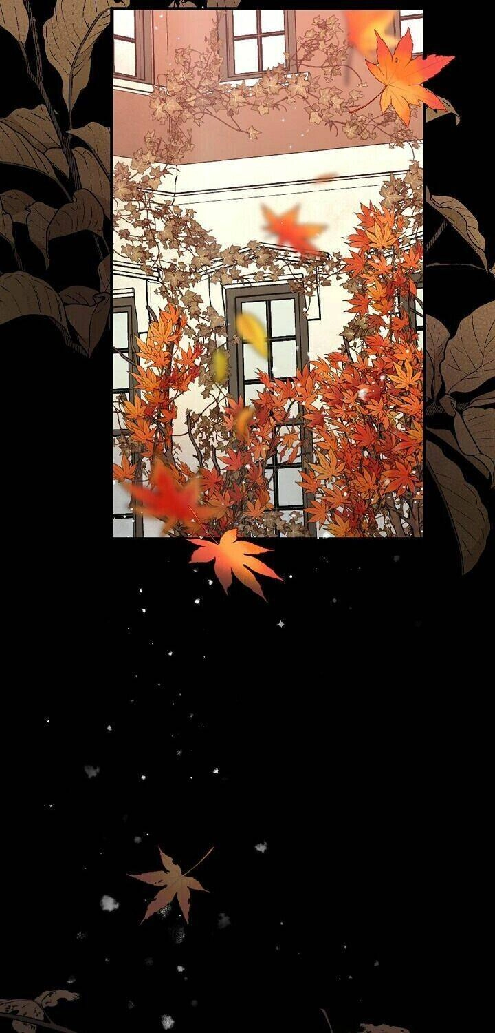 Nữ Công Tước Nhà Kính Chapter 4 - 35