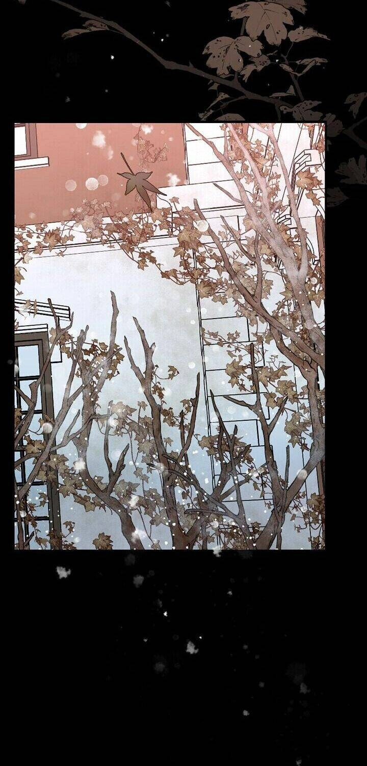 Nữ Công Tước Nhà Kính Chapter 4 - 36