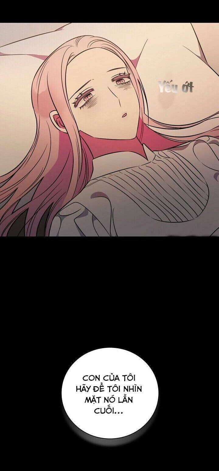 Nữ Công Tước Nhà Kính Chapter 4 - 40